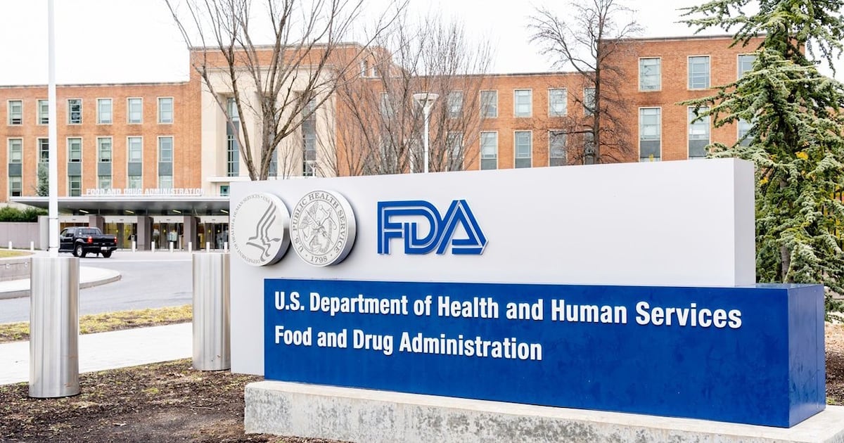 Recall alert: Some GLP-1 injections recalled over sterility concerns – WSB-TV Channel 2