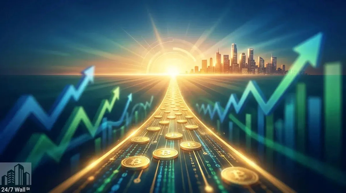 Every Roth IRA Needs These High-Yield Dividend Stocks Over 6%