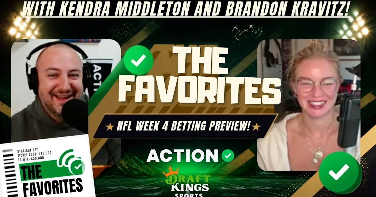 Video Player Cover