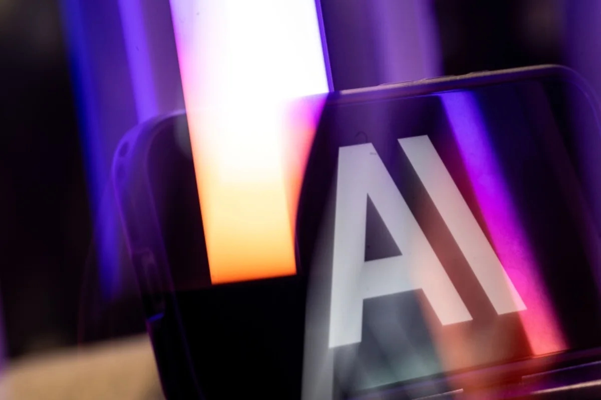 New York City pension fund asks Anthropic to delay IPO