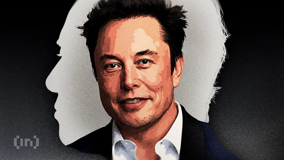 Elon Musk Takes On the Tycoon Building a $10 Billion Rival to Starlink