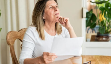 Widow, 69, Pays $27,000 A Year To Manage Her $1.8M Portfolio. Her Son Says She's Paying Too Much