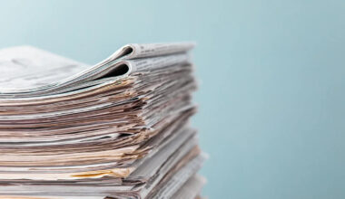 FDA review docs spark Revolution sell-off; Zealand diabetes data underwhelm analysts