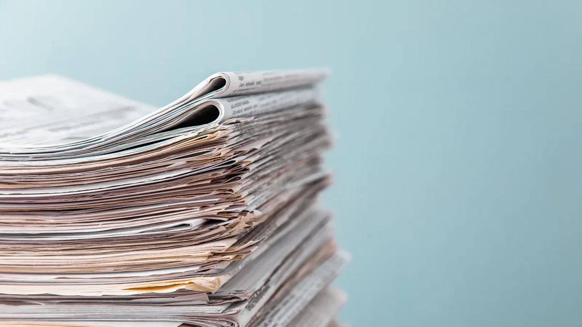 FDA review docs spark Revolution sell-off; Zealand diabetes data underwhelm analysts