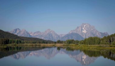 MLB scraps proposal to play a game in iconic national park