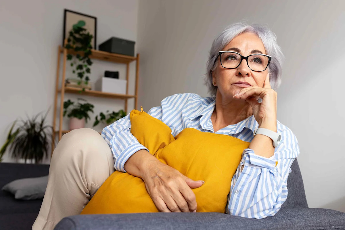 Why Many Americans Who Plan to Retire at 65 Actually Leave the Workforce Three Years Earlier