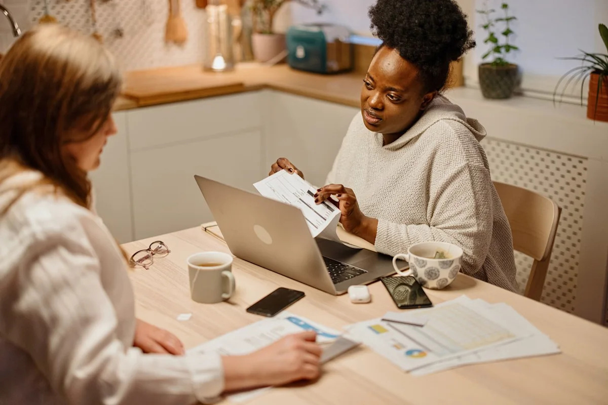 Social Security Is Announcing a Change to Retirement Benefits on Oct. 14