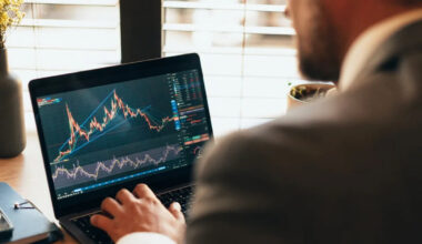 Reason Aussie businesses ditching AI