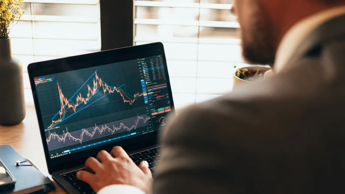 Reason Aussie businesses ditching AI