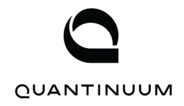Quantinuum and The University of Western Australia Partner to Advance Australia's Quantum Capability