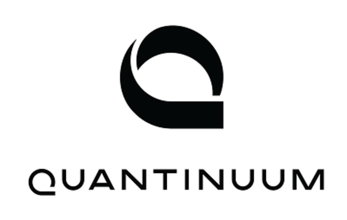 Quantinuum and The University of Western Australia Partner to Advance Australia's Quantum Capability