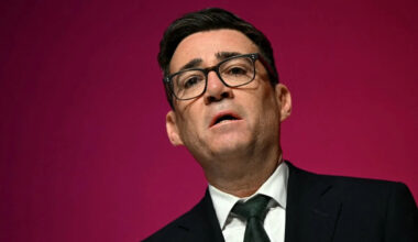 Police chief warns Burnham against bringing back drinking in football stands