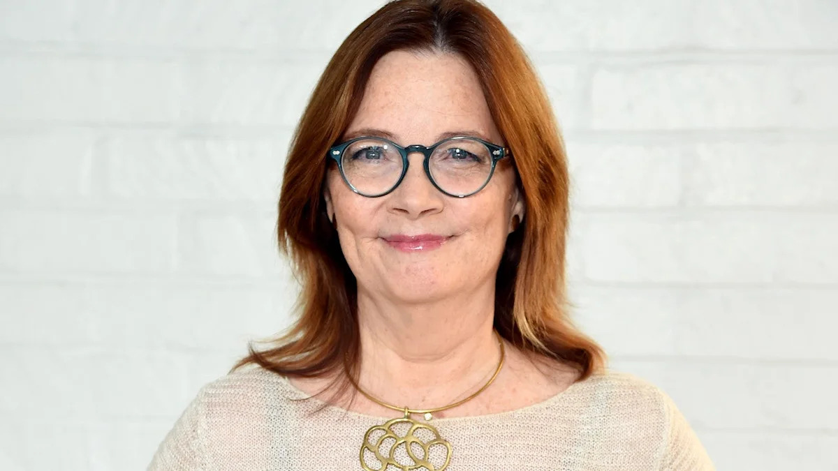 Ann Hornaday, Chief Film Critic at the Washington Post, Dies at 66