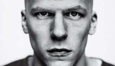 Jesse Eisenberg Says He ‘Couldn’t Get Movie Studio Parts Anymore’ After Winning a Razzie for ‘Batman v Superman’: ‘The Industry Did Not Want Me to Be in a Superhero Movie’