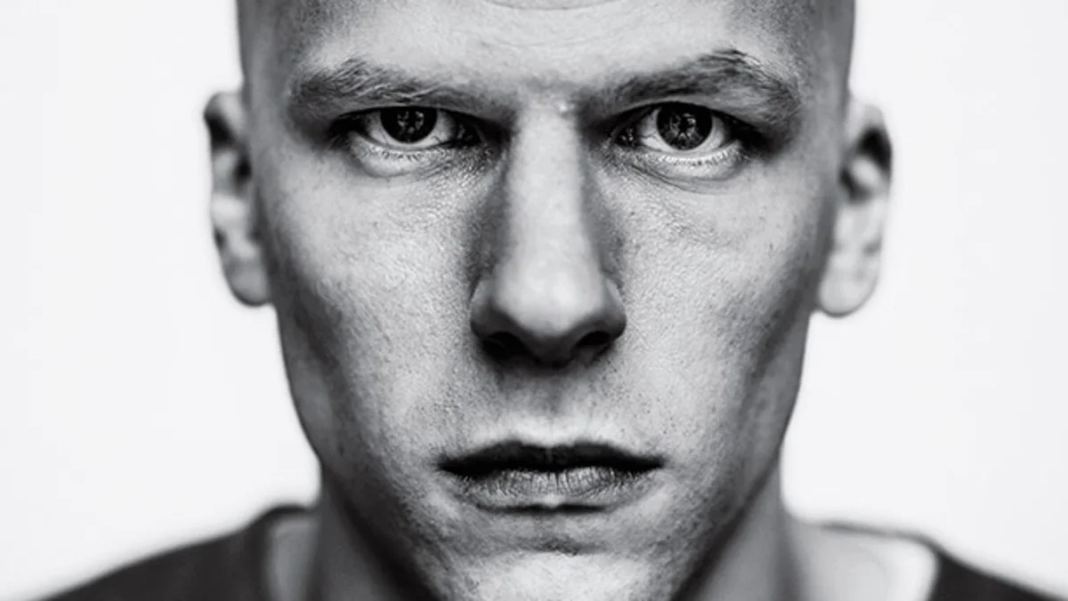 Jesse Eisenberg Says He ‘Couldn’t Get Movie Studio Parts Anymore’ After Winning a Razzie for ‘Batman v Superman’: ‘The Industry Did Not Want Me to Be in a Superhero Movie’