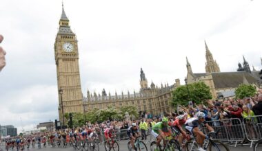 CyclingUpToDate.com