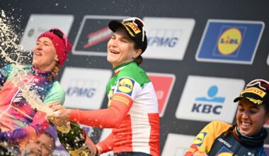 CyclingUpToDate.com