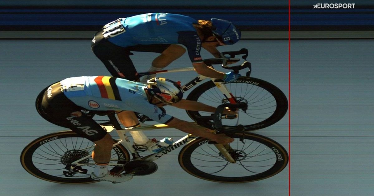 CyclingUpToDate.com