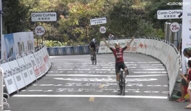 CyclingUpToDate.com