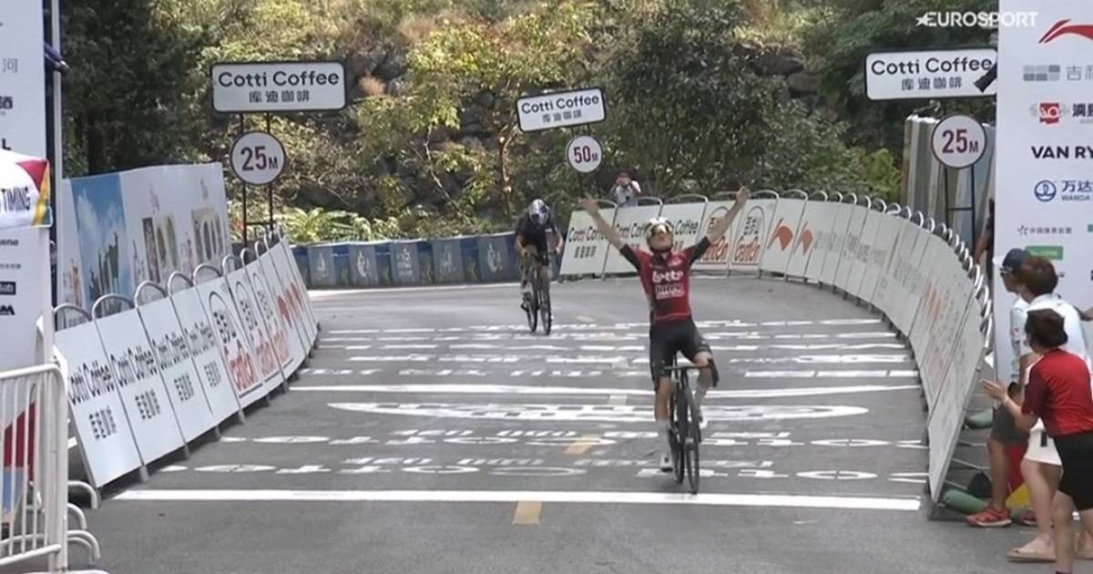 CyclingUpToDate.com