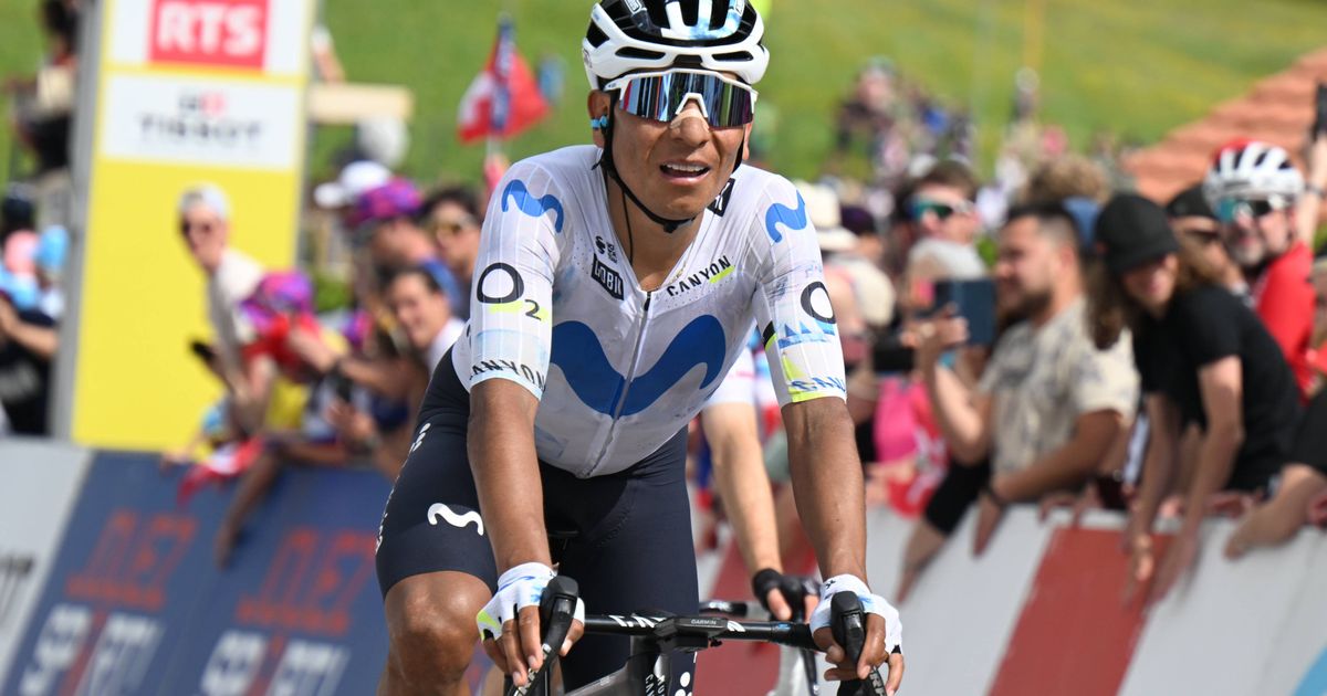 CyclingUpToDate.com