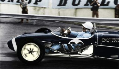 GRANDPRIX247