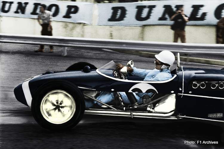 GRANDPRIX247
