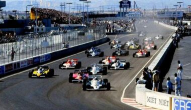 GRANDPRIX247