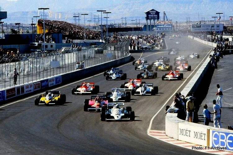 GRANDPRIX247