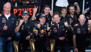 GRANDPRIX247