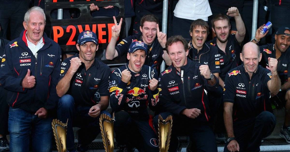 GRANDPRIX247