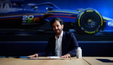 GRANDPRIX247