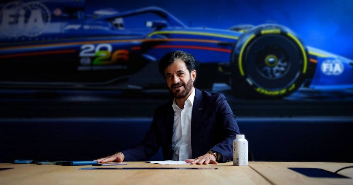 GRANDPRIX247
