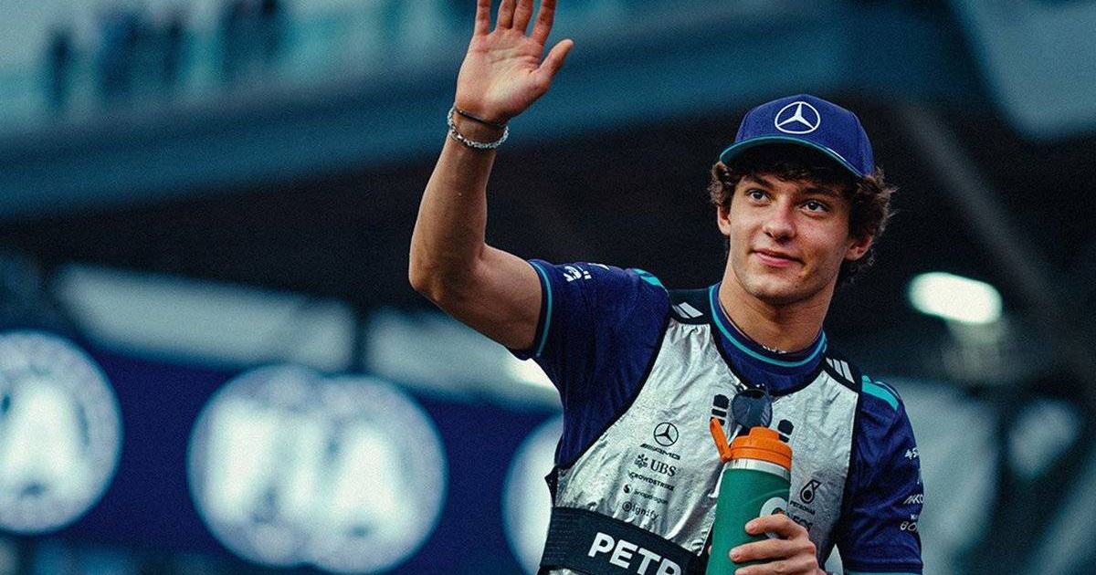 GRANDPRIX247