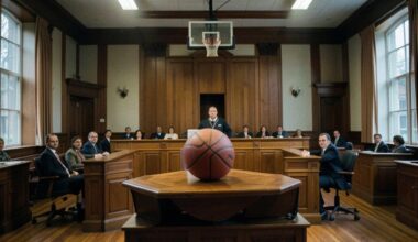 Potential fifth-year basketball players in limbo everywhere, including teams on SLU schedule