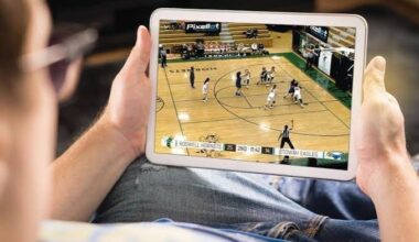 Israeli AI streamed a Ballarat basketball game. Then an alleged family violence breach.