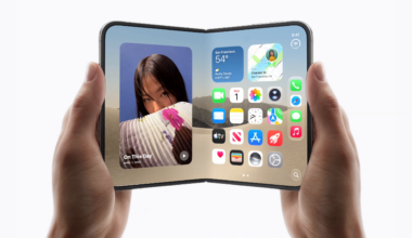 iPhone Duo Reviewers Really Miss Face ID