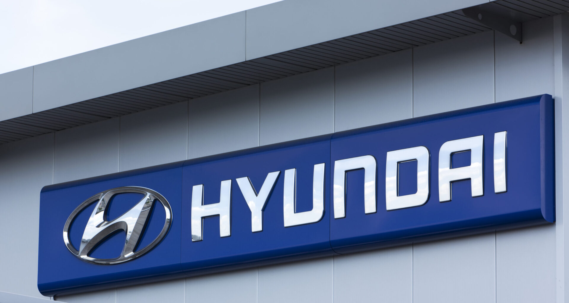 Hyundai-POSCO secures air permit allowing for steel mill construction to begin