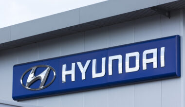 Hyundai-POSCO secures air permit allowing for steel mill construction to begin