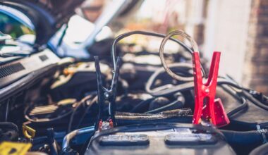 GM retools its batteries—and its business culture