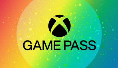Xbox Game Pass Reportedly Getting Revamped to Feature 'À La Carte' Options