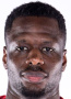 Moustapha Fall