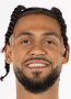 Tyler Dorsey