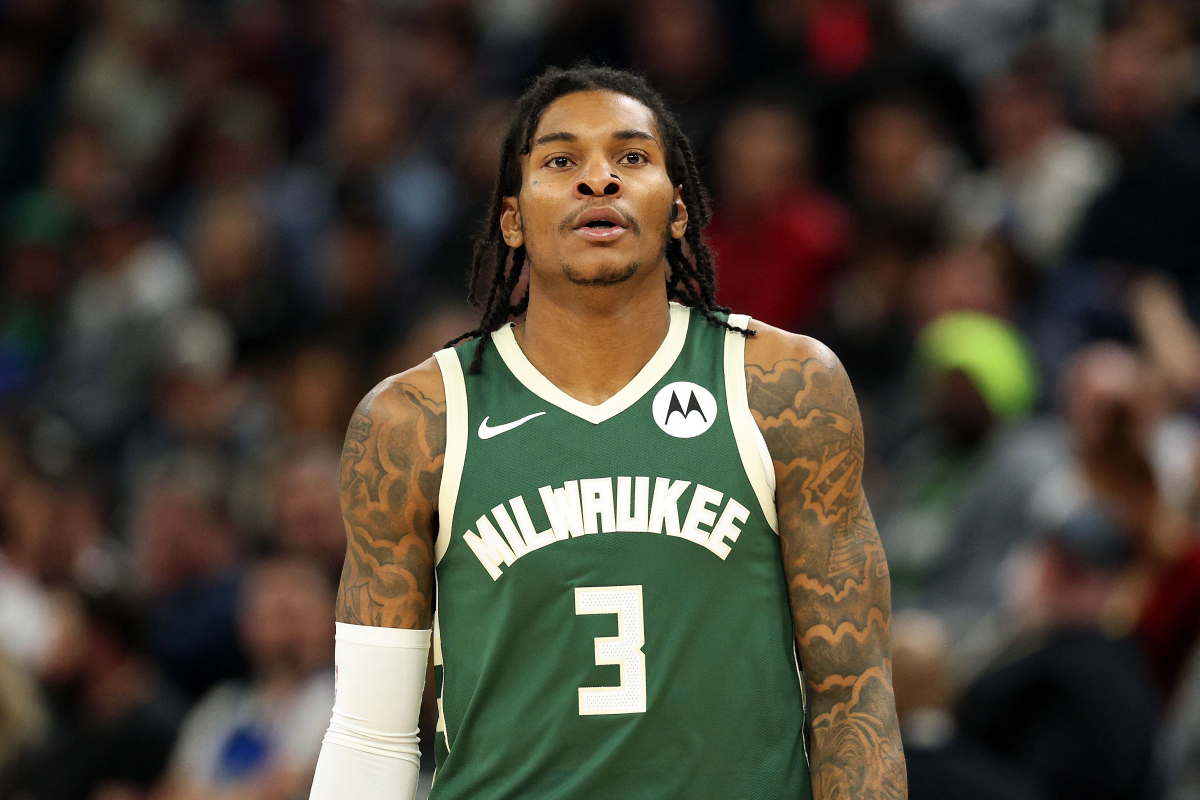 NBA free agent guard draws possible interest from two teams amid Europe reports