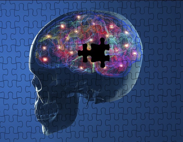 C-Path and University of Arizona collaborate to investigate cellular mechanisms of Parkinson's disease in women
