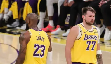 BasketballNews