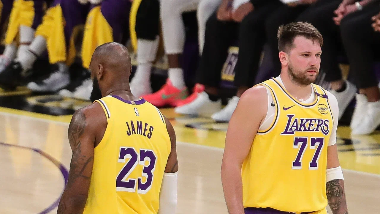 BasketballNews