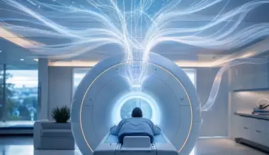 Intensive breathing reduced blood flow in the brain by 45% — News-Medical