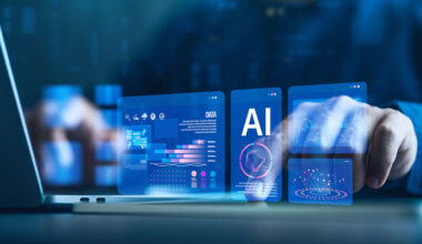 Singapore's digital economy grows to S$144.1 billion as AI adoption accelerates