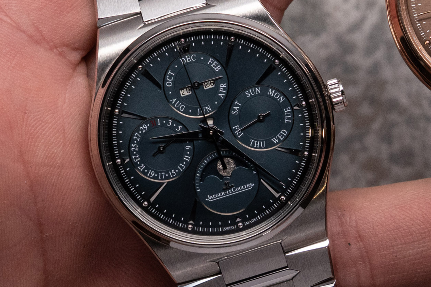 jaeger le coultre master control perpetual calendar 11